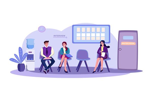 Mastering the IT Interview: A Comprehensive Guide to Success